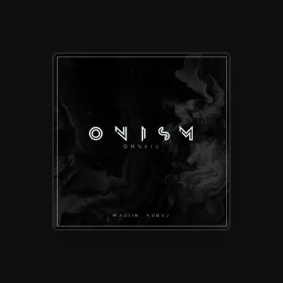 Listen to Sub92, watch music videos, read bio, see tour dates & more!
