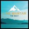 The Boat - Single