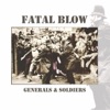Fatal Blow - Fatal Blow