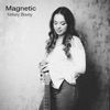 Kelsey Bovey - Magnetic