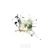 Cloud & Wind - Trinix