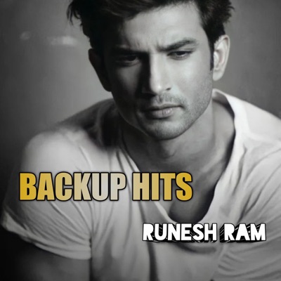 RUNESH RAM - Kaise Huaaa (Slowed Reverb)