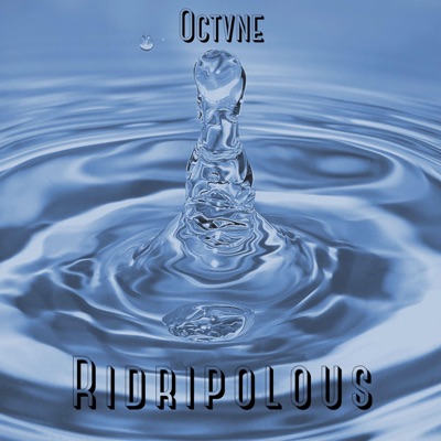 Ridripolous - Single