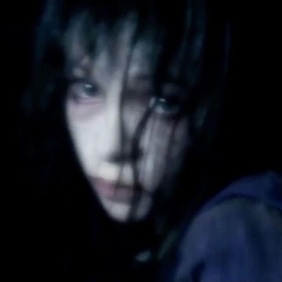 Tot Ce Simt/Totu' Clar - Single