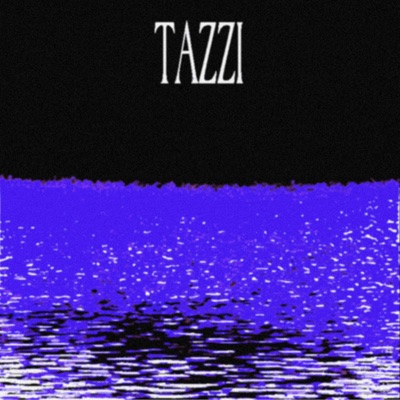 The Tree Is Telling Me Things Again