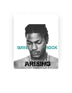 Dengarkan Dave Rock, tonton video musik, baca bio, lihat tanggal tur & lainnya!