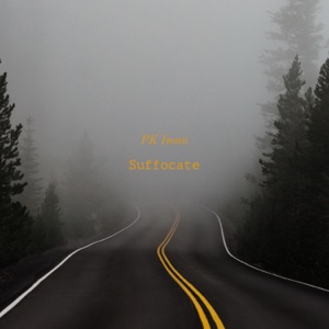 Suffocate