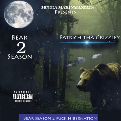 Have a Ball - Single