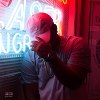 Curiosidad - EP - M1 Theking