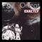 Impulsiveness - Orkeat lyrics