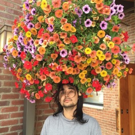 Everything That's Pretty Thepoolboi