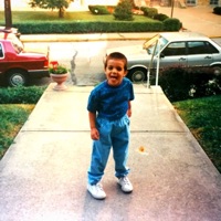 Still Young - Single - Nick Barilla