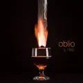 Oblio  Il Fine