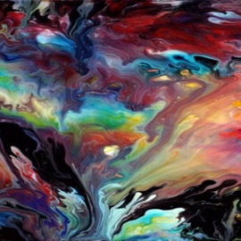 White Tee (feat. Jbandz) Scooter Jr.