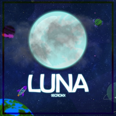 Luna - Single