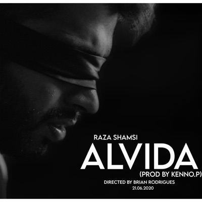 Alvida - Single