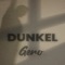 Dunkel - Gero lyrics