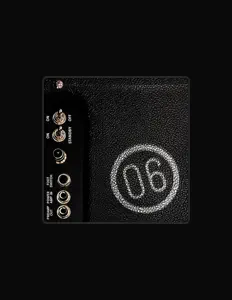 Écoutez O6, regardez des vidéoclips, lisez la biographie, consultez les dates de tournée et plus encore !