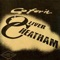 (Can't Wait For) Saturday Night - Oliver Cheatham lyrics