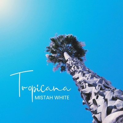 Tropicana - Single