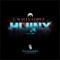 Hijinx (Siwell & Simone Vitullo Remix) - Wally Lopez lyrics