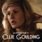 Lights - Ellie Goulding lyrics