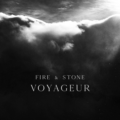 Fire & Stone - Single