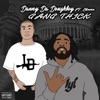 Gang Thick (feat. Skeme) - Single