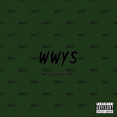 W.W.Y.S. - Single