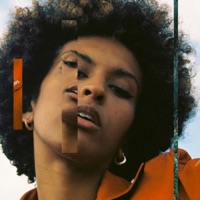 It's Your Love - Single - Louis Jack