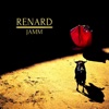 Renard - Single