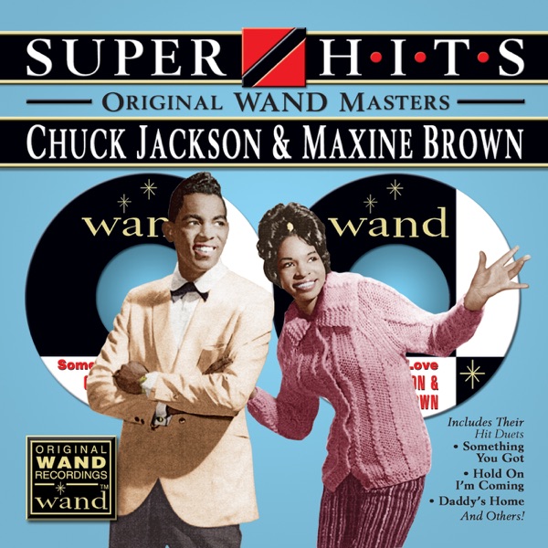 Super Hits