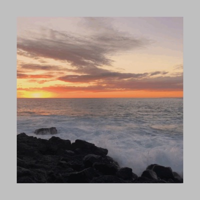 It's Not the Same Anymore (feat. Vict Molina) - Single