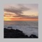 It's Not the Same Anymore (feat. Vict Molina) - Zaini lyrics