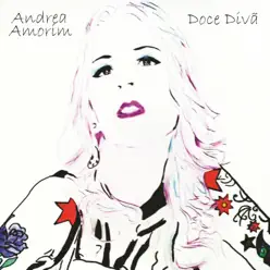 Doce Divã - Andrea Amorim