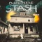Stash - PICA$$O lyrics