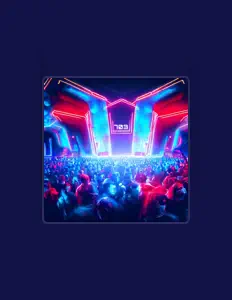 703을(를) 듣고, 뮤직 비디오를 보고, 약력을 읽고, 투어 일정 등을 확인하세요!