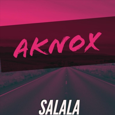 Salala - Single