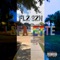 C.O.C.U. (feat. Skully & the LuhMont) - Fluze lyrics