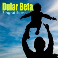 Dular Beta - Single - Singrai Soren