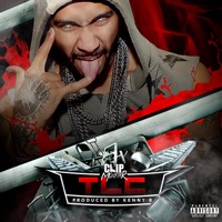 Tlc - Single - Clip MonStar