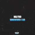 Wherever I Go
