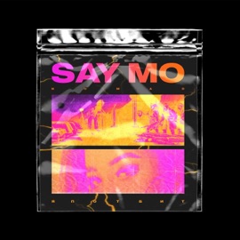 ПКД Say Mo