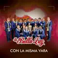 CON LA MISMA VARA