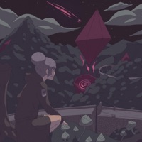 Wavy Vibez - saltysøul