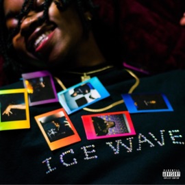 Yerba Mate Kartier Kay