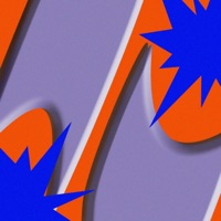 You Are on My Mind - Single - PARKGOLF & YUNGYU