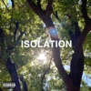 Isolation, 2020