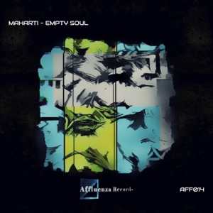 Empty Soul - Single