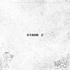 Staub 2 - Single